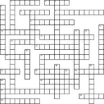Play an easy crossword about fathers day - Click Here
