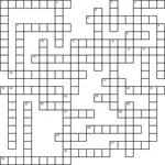 A printable easy crossword about forgiveness. Take a look, click here now