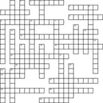 An easy crossword about mothers day - Click Here to play.