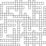 Play an easy crossword about international nurses day - Click Here now.