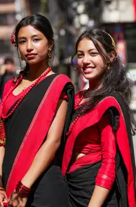 Mini Crossword 68 – Warm nights, bright streets, lingering laughter, and a rhythm in the air that makes every step feel alive and full of color.