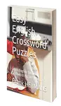 This book contains thirty crossword puzzles to train and test your English vocabulary.