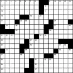 A crossword about the warmest season of the year - Click here. Crossword About Sweet Doing Nothing