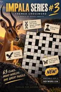 impala-series-themed-crossword-3