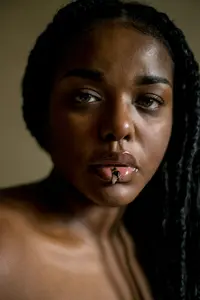 Mini Crossword 63-Standing tall inside, chest warm, knowing you gave your all and it shows—confidence rising like sunlight after effort well spent.