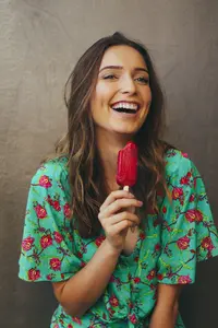 Mini Crossword 65-A soft rush of peace fills the heart, as if the world finally aligned, and every breath tastes like quiet, perfect joy.