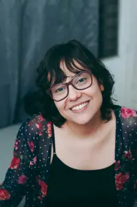 Mini Crossword 69 – Comfort rises with every aroma, warmth filling the room as shared flavors turn simple moments into something quietly joyful.