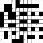 PF-Crossword-02-Photo-JPEG