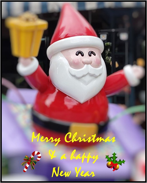 Play the quick crossword Christmas in Paris - Click Here - Free Christmas Crossword Puzzle