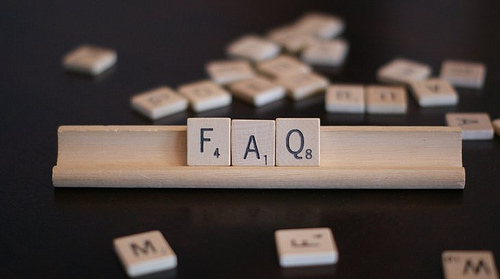 Explore Crossword Puzzles Frequently Asked Questions, and find answers on the Crossword Puzzles FAQ page. Check this out.