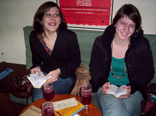 Make Crossword Puzzle - How can I make a crossword puzzle? Courtesy of https://www.flickr.com/photos/prestige